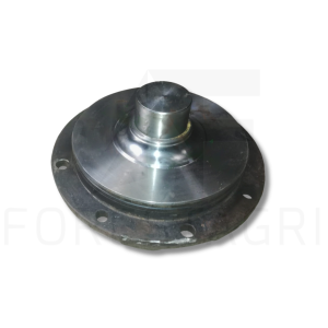 Cover - F061939 (used part)