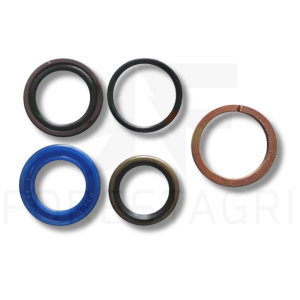 Seal kit - F063020
