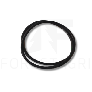 O-ring - F064192 (spare part)