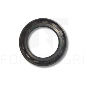 Reinforced simmering - F069038