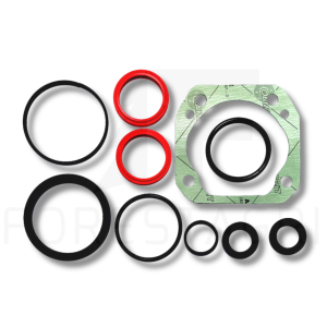 Seal kit - F069387 (spare part)