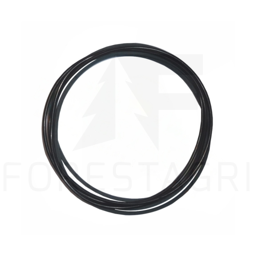 Uszczelnienie, seal, Dichtung, těsnění, sandariklis, F070190