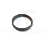 Piston Guide bar ring - F434129