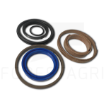 Seal kit - F604740