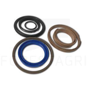 Seal kit - F604740