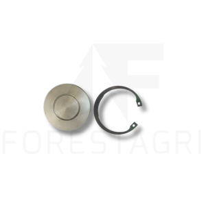 Seal kit - F688578