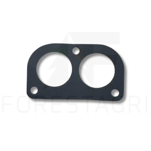 Gasket - R124607