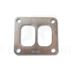 Gasket - R534438 (spare part)
