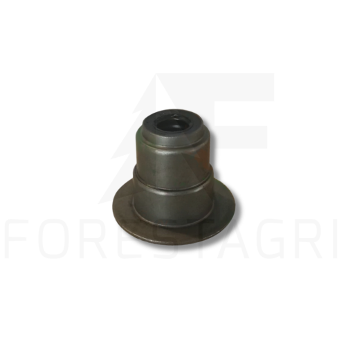 Uszczelka prowadnicy zaworu, Valve guide gasket, Ventilführungsdichtung, Vožtuvo kreipiančioji tarpinė, Těsnění vedení ventilů - RE529187