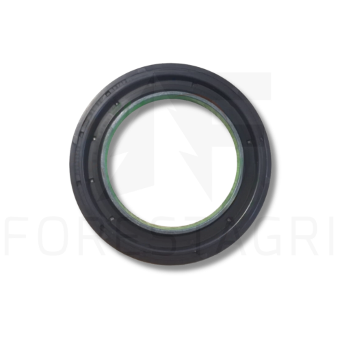 SIMMERING WAŁU PRZÓD - RE535549