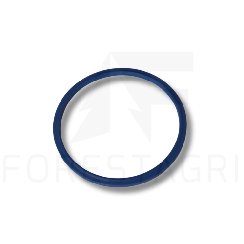 O-ring, O-kroužek, O-ring, O-ring, O-žiedas - F003763 (51M7060)
