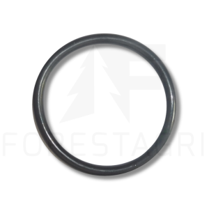 O-ring - F003762, T78393 (spare part)