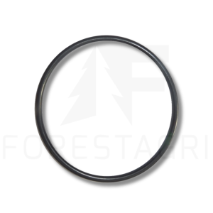O-ring - F003764 (51M7067)
