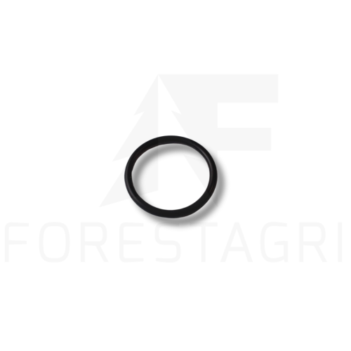 O-ring, O-kroužek, O-ring, O-ring, O-žiedas - F008449 Z (T74425) Z