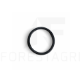 O-ring, O-žiedas, O-kroužek,  F008449, T74425