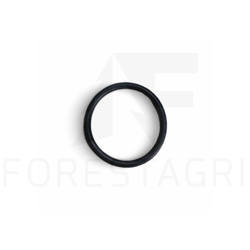 O-ring, O-žiedas, O-kroužek,  F008449, T74425