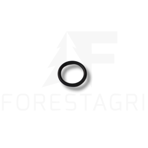 O-ring - F018768 (A3190R)