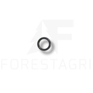 O-ring - F018771 (spare part)