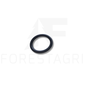O-ring - F03097, F004568