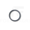 O-ring, O-žiedas, O-kroužek, R33259, F025508