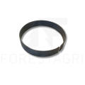 prowadnica tłoka, piston guide, Kolbenführung, průvodce pístem, stūmoklio vadovas - F074101 F058611