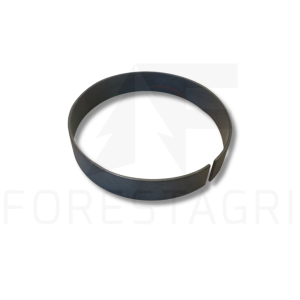 Piston guide - F074101