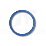 Sforging - F003762, T78393 SF