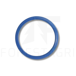 Sforging - F003762, T78393 SF