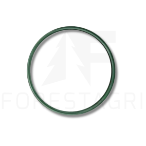 Simmering - F060868 (F698808)