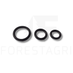 Seals - CB01447258 Z (F030943)