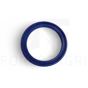 Lip seal - F074099 (F067286)