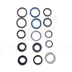 Seal kit - F063649 (spare part)