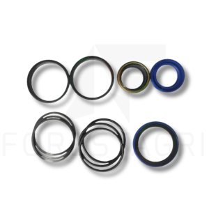 Seal kit - F063657 spare part (F047894)