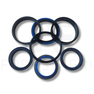 Seal kit - F069029 Z F686047 (spare part)
