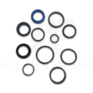 Seal kit - F686053 Z (F071073) - spare part