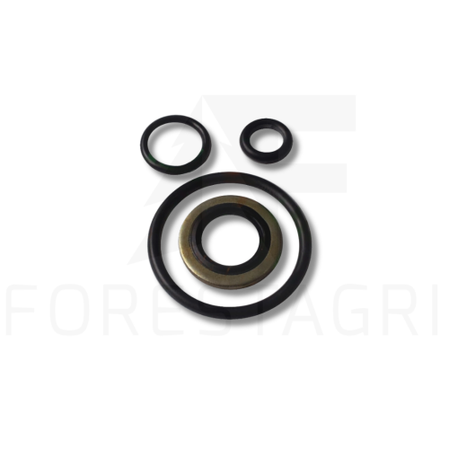 T237329 T237334 (F433695)Z.png