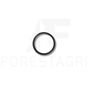 O-ring - F003762, T78393 O