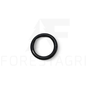 O-ring - T77613 ( F003286)