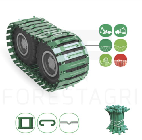 Zrzut ekranu 2024-04-3 o 14.07.39.png