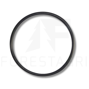 O-ring - F005526 (spare part)