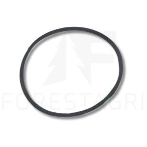 Gasket - F036632 (spare part)