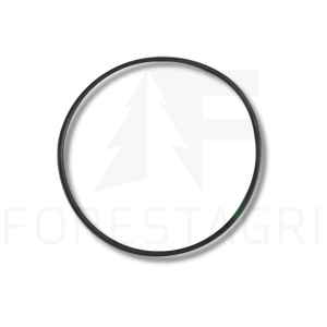 O-ring - F057303 (spare part)
