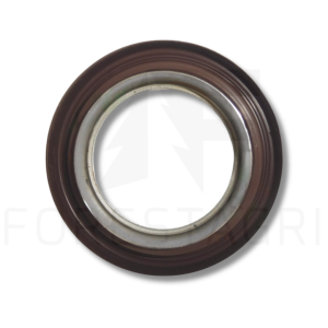 Simmering - AT173304