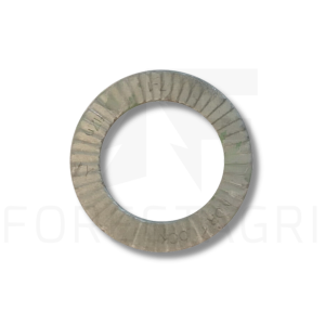 Self-wedge washer NL 12.5 (M12) -F002805 (spare part)
