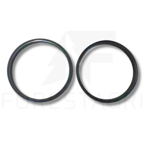 Gasket - F004721 (spare part)