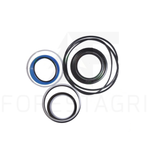 Seal kit - F005030