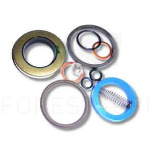 Repair kit - F005112 (spare part)