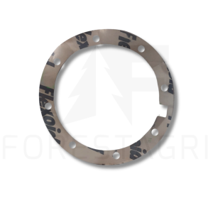 Seal - F007519 (spare part)