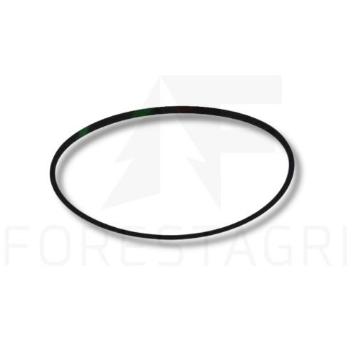 O-RING - F007978 (ZAMIENNIK)