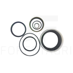 Seal kit - F007983 (spare part)